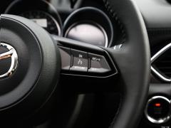 2020 модельный фейслифтинг 2.0L автоматический полноприводный smart 2020 model facelift 2.0L automatic two-wheel drive smart Фото 476 из 1350
