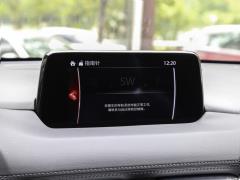 2020 модельный фейслифтинг 2.0L автоматический полноприводный смарт-модель 2020 model facelift 2.0L automatic two-wheel drive smart model Фото 531 из 1350