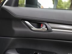 2020 модельный фейслифтинг 2.0L автоматический полноприводный смарт-модель 2020 model facelift 2.0L automatic two-wheel drive smart model Фото 1258 из 1350