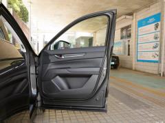 2021 2.0L автоматический привод на два колеса smart type 2021 2.0L automatic two-wheel drive smart type Фото 825 из 1350