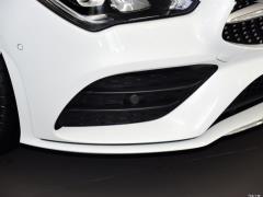 Охотничий спорткар CLA 200 2020 года выпуска 2020 CLA 200 hunting sports car Фото 142 из 180