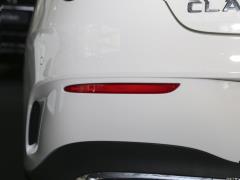 Охотничий спорткар 2021 CLA 200 2021 CLA 200 hunting sports car Фото 58 из 180