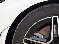 Охотничий спорткар CLA 260 4MATIC 2020 года выпуска 2020 CLA 260 4MATIC hunting sports car Фото 97 из 180