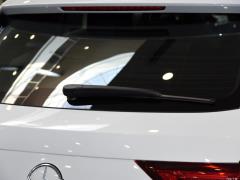 Охотничий спорткар CLA 200 2020 года выпуска 2020 CLA 200 hunting sports car Фото 171 из 180