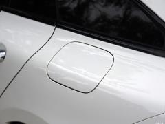 Охотничий спорткар CLA 260 4MATIC 2020 года выпуска 2020 CLA 260 4MATIC hunting sports car Фото 108 из 180