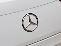 Охотничий спорткар CLA 260 4MATIC 2020 года выпуска 2020 CLA 260 4MATIC hunting sports car Фото 116 из 180