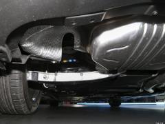 Охотничий спорткар 2021 CLA 200 2021 CLA 200 hunting sports car Фото 65 из 180