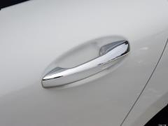 Охотничий спорткар CLA 260 4MATIC 2020 года выпуска 2020 CLA 260 4MATIC hunting sports car Фото 102 из 180