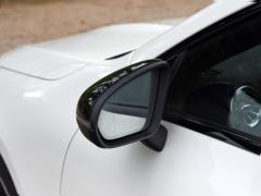 Охотничий спорткар CLA 260 4MATIC 2020 года выпуска 2020 CLA 260 4MATIC hunting sports car Фото 94 из 180