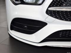 Охотничий спорткар CLA 200 2020 года выпуска 2020 CLA 200 hunting sports car Фото 144 из 180