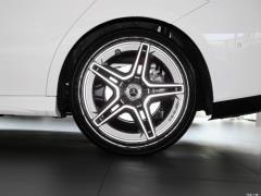 Охотничий спорткар 2021 CLA 200 2021 CLA 200 hunting sports car Фото 49 из 180