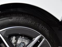 Охотничий спорткар CLA 200 2020 года выпуска 2020 CLA 200 hunting sports car Фото 162 из 180
