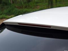 Охотничий спорткар CLA 260 4MATIC 2020 года выпуска 2020 CLA 260 4MATIC hunting sports car Фото 122 из 180