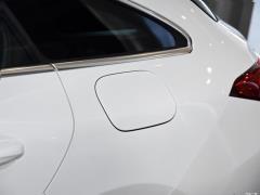 Охотничий спорткар CLA 200 2020 года выпуска 2020 CLA 200 hunting sports car Фото 158 из 180