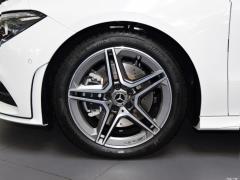 Охотничий спорткар CLA 200 2020 года выпуска 2020 CLA 200 hunting sports car Фото 151 из 180