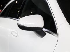 Охотничий спорткар 2021 CLA 200 2021 CLA 200 hunting sports car Фото 28 из 180