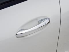 Охотничий спорткар CLA 260 4MATIC 2020 года выпуска 2020 CLA 260 4MATIC hunting sports car Фото 101 из 180