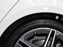 Охотничий спорткар CLA 200 2020 года выпуска 2020 CLA 200 hunting sports car Фото 161 из 180