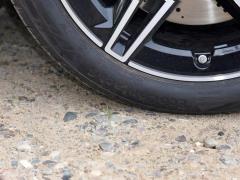 Охотничий спорткар CLA 260 4MATIC 2020 года выпуска 2020 CLA 260 4MATIC hunting sports car Фото 98 из 180