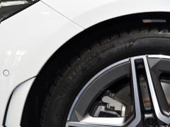 Охотничий спорткар CLA 200 2020 года выпуска 2020 CLA 200 hunting sports car Фото 152 из 180