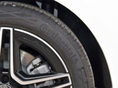 Охотничий спорткар CLA 260 4MATIC 2020 года выпуска 2020 CLA 260 4MATIC hunting sports car Фото 104 из 180