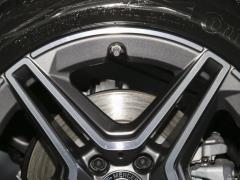 Охотничий спорткар 2021 CLA 200 2021 CLA 200 hunting sports car Фото 51 из 180