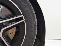 Охотничий спорткар CLA 260 4MATIC 2020 года выпуска 2020 CLA 260 4MATIC hunting sports car Фото 96 из 180