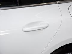 Охотничий спорткар CLA 200 2020 года выпуска 2020 CLA 200 hunting sports car Фото 157 из 180