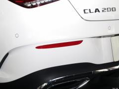 Охотничий спорткар 2021 CLA 200 2021 CLA 200 hunting sports car Фото 57 из 180