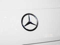 Охотничий спорткар 2021 CLA 200 2021 CLA 200 hunting sports car Фото 60 из 180