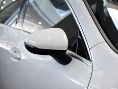 Охотничий спорткар CLA 200 2020 года выпуска 2020 CLA 200 hunting sports car Фото 139 из 180