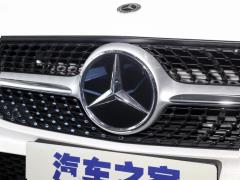 Охотничий спорткар 2021 CLA 200 2021 CLA 200 hunting sports car Фото 34 из 180