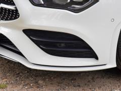 Охотничий спорткар CLA 260 4MATIC 2020 года выпуска 2020 CLA 260 4MATIC hunting sports car Фото 91 из 180