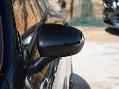 Охотничий спорткар CLA 260 4MATIC 2020 года выпуска 2020 CLA 260 4MATIC hunting sports car Фото 22 из 46