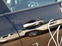 Охотничий спорткар CLA 260 4MATIC 2020 года выпуска 2020 CLA 260 4MATIC hunting sports car Фото 46 из 46