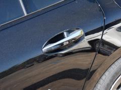 Охотничий спорткар CLA 260 4MATIC 2020 года выпуска 2020 CLA 260 4MATIC hunting sports car Фото 29 из 46
