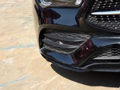 Охотничий спорткар CLA 260 4MATIC 2020 года выпуска 2020 CLA 260 4MATIC hunting sports car Фото 14 из 46