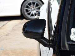 Охотничий спорткар CLA 260 4MATIC 2020 года выпуска 2020 CLA 260 4MATIC hunting sports car Фото 10 из 46