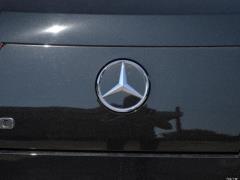 Охотничий спорткар CLA 260 4MATIC 2020 года выпуска 2020 CLA 260 4MATIC hunting sports car Фото 39 из 46