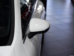 2021 CLA 200 2021 CLA 200 Фото 25 из 76