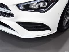 2021 CLA 200 2021 CLA 200 Фото 24 из 76