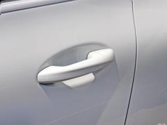 CLA 200 2020 года 2020 CLA 200 Фото 60 из 76