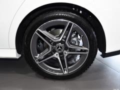 2021 CLA 200 2021 CLA 200 Фото 37 из 76