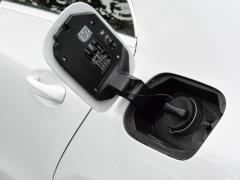 CLA 200 2020 года 2020 CLA 200 Фото 67 из 76