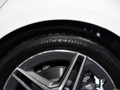 2021 CLA 200 2021 CLA 200 Фото 38 из 76