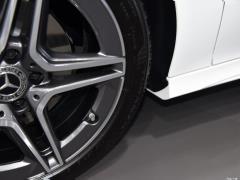 2021 CLA 200 2021 CLA 200 Фото 30 из 76