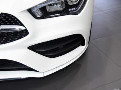 2021 CLA 200 2021 CLA 200 Фото 22 из 76
