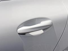 CLA 200 2020 года 2020 CLA 200 Фото 61 из 76
