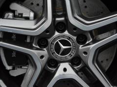 CLA 200 2020 года 2020 CLA 200 Фото 64 из 76