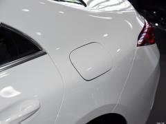 2021 CLA 200 2021 CLA 200 Фото 36 из 76